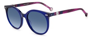 Солнцезащитные очки Carolina Herrera CH 0046/S WOI/08