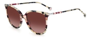 Солнцезащитные очки Carolina Herrera CH 0023/S ONS/3X