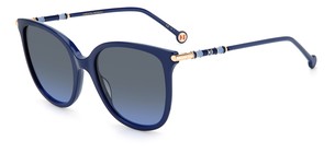 Солнцезащитные очки Carolina Herrera CH 0023/S PJP/GB