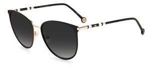 Солнцезащитные очки Carolina Herrera CH 0029/S RHL/9O