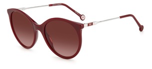 Солнцезащитные очки Carolina Herrera CH 0069/S LHF/3X