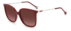 Солнцезащитные очки Carolina Herrera CH 0070/S LHF/3X