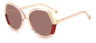 Солнцезащитные очки Carolina Herrera CH 0051/S DLN/4S