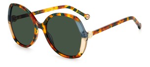 Солнцезащитные очки Carolina Herrera CH 0051/S YJE/QT