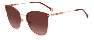 Солнцезащитные очки Carolina Herrera CH 0036/S YK9/3X