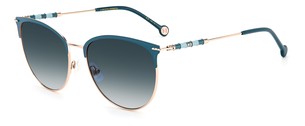 Солнцезащитные очки Carolina Herrera CH 0037/S PEF/08