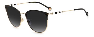 Солнцезащитные очки Carolina Herrera CH 0037/S RHL/9O