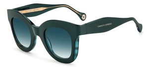 Солнцезащитные очки Carolina Herrera CH 0014/S 1ED/08