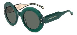 Солнцезащитные очки Carolina Herrera CH 0081/S 1ED/QT