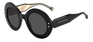 Солнцезащитные очки Carolina Herrera CH 0081/S 807/IR