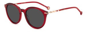 Солнцезащитные очки Carolina Herrera CH 0092/S C9A/IR