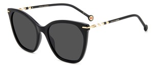 Солнцезащитные очки Carolina Herrera CH 0091/S 807/IR
