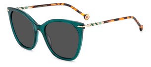Солнцезащитные очки Carolina Herrera CH 0091/S XGW/IR