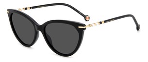 Солнцезащитные очки Carolina Herrera CH 0093/S 807/IR