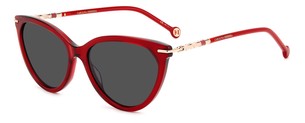 Солнцезащитные очки Carolina Herrera CH 0093/S C9A/IR