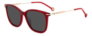 Солнцезащитные очки Carolina Herrera CH 0100/G/S C9A/IR