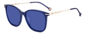 Солнцезащитные очки Carolina Herrera CH 0100/G/S PJP/KU