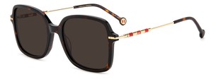 Солнцезащитные очки Carolina Herrera CH 0101/S 086/70