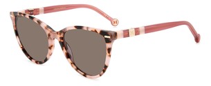 Солнцезащитные очки Carolina Herrera CH 0107/S 0T4/IR