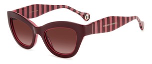 Солнцезащитные очки Carolina Herrera CH 0086/S 0T5/3X