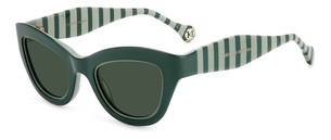 Солнцезащитные очки Carolina Herrera CH 0086/S PF3/QT