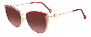Солнцезащитные очки Carolina Herrera CH 0112/S 123/3X