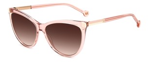 Солнцезащитные очки Carolina Herrera HER 0141/S BJS/HA