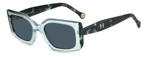 Солнцезащитные очки Carolina Herrera HER 0182/S ACK/KU