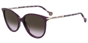 Солнцезащитные очки Carolina Herrera HER 0189/G/S T1W/QR