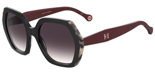 Солнцезащитные очки Carolina Herrera HER 0181/S GUU/3X