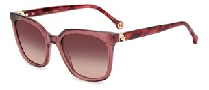 Солнцезащитные очки Carolina Herrera HER 0236/S 82U/3X