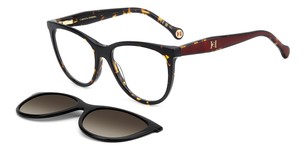 Оптическая оправа Carolina Herrera HER 0259/CS 086/LA