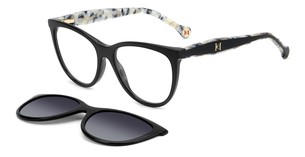 Оптическая оправа Carolina Herrera HER 0259/CS 807/WJ