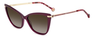Солнцезащитные очки Carolina Herrera HER 0262/S QHO/HA