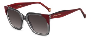 Солнцезащитные очки Carolina Herrera HER 0288/S 268/9O
