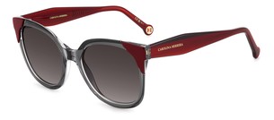 Солнцезащитные очки Carolina Herrera HER 0289/S 268/9O