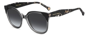 Солнцезащитные очки Carolina Herrera HER 0289/S R6S/9O