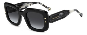 Солнцезащитные очки Carolina Herrera HER 0313/S 807/9O