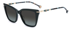 Солнцезащитные очки Carolina Herrera HER 0351/G/S G8J/I7