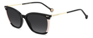Солнцезащитные очки Carolina Herrera HER 0344/S 0WM/9O