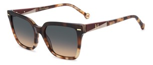 Солнцезащитные очки Carolina Herrera HER 0361/S 3ZK/TH