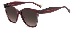 Солнцезащитные очки Carolina Herrera HER 0390/S LHF/HA