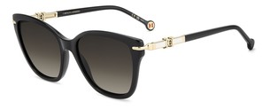 Солнцезащитные очки Carolina Herrera HER 0379/S 807/HA