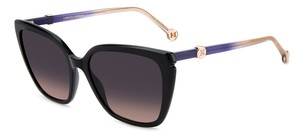 Солнцезащитные очки Carolina Herrera HER 0385/S OFE/TP