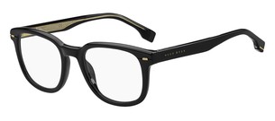Оптическая оправа Boss BOSS 1319/BB 807