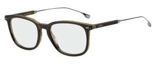 Оптическая оправа Boss BOSS 1359/BB WGW