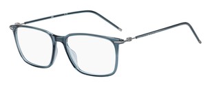 Оптическая оправа Boss BOSS 1372 ZI9