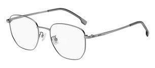 Оптическая оправа Boss BOSS 1713/F 6LB