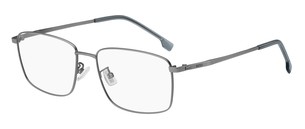 Оптическая оправа Boss BOSS 1714/F R81