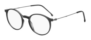 Оптическая оправа Boss BOSS 1703 D3X